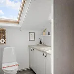 Casa vacanze 225-harboore-neerlandiavej-268 Harboør