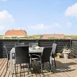 Casa vacanze 225-harboore-neerlandiavej-268