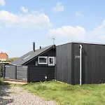 Casa vacanze 225-harboore-neerlandiavej-268