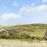 Casa vacanze 225-harboore-neerlandiavej-268 Harboør