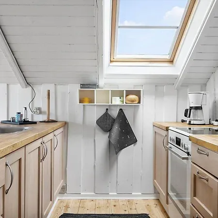 225-harboore-neerlandiavej-268 Feriehus *