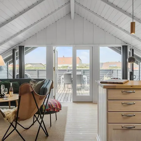 225-harboore-neerlandiavej-268 Feriehus