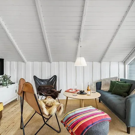 225-harboore-neerlandiavej-268 Feriehus *