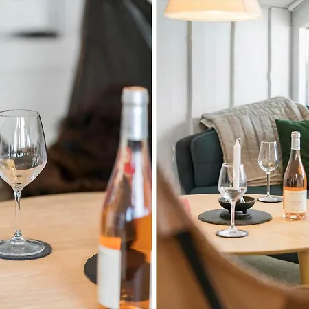 225-harboore-neerlandiavej-268 * Harboør