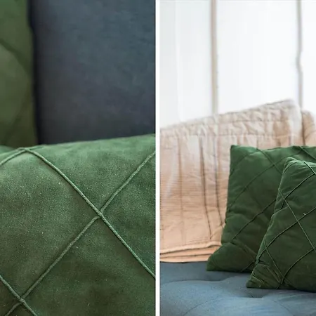 Feriehus 225-harboore-neerlandiavej-268 *