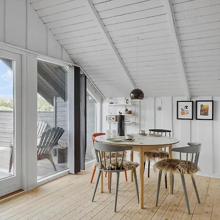 225-harboore-neerlandiavej-268 Feriehus Harboør