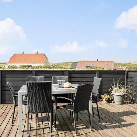 펜션 225-harboore-neerlandiavej-268