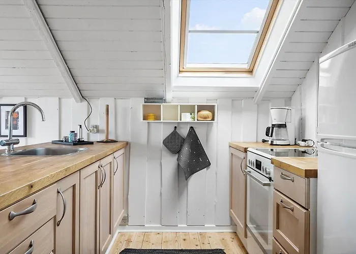 225-harboore-neerlandiavej-268 Feriehus *