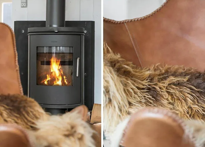 Feriehus 225-harboore-neerlandiavej-268 Harboør