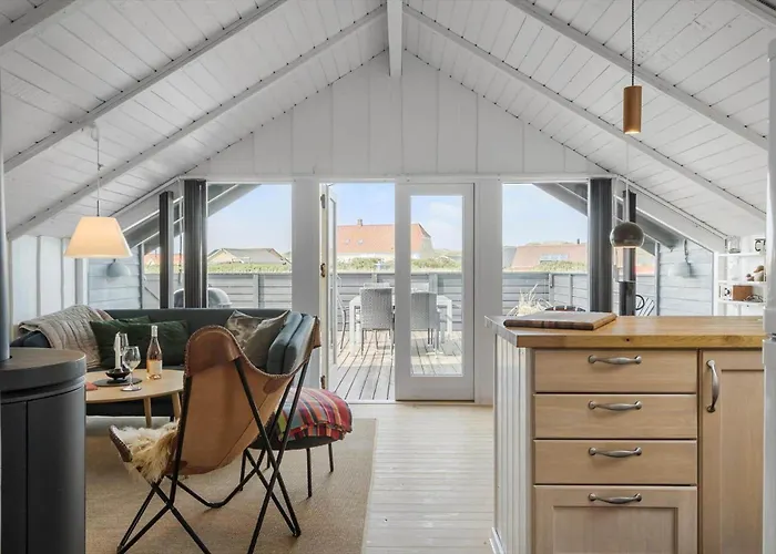 225-harboore-neerlandiavej-268 Feriehus