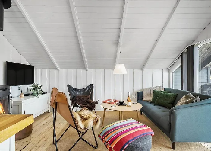 225-harboore-neerlandiavej-268 Feriehus *