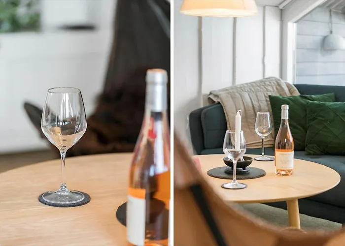 225-harboore-neerlandiavej-268 * Harboør