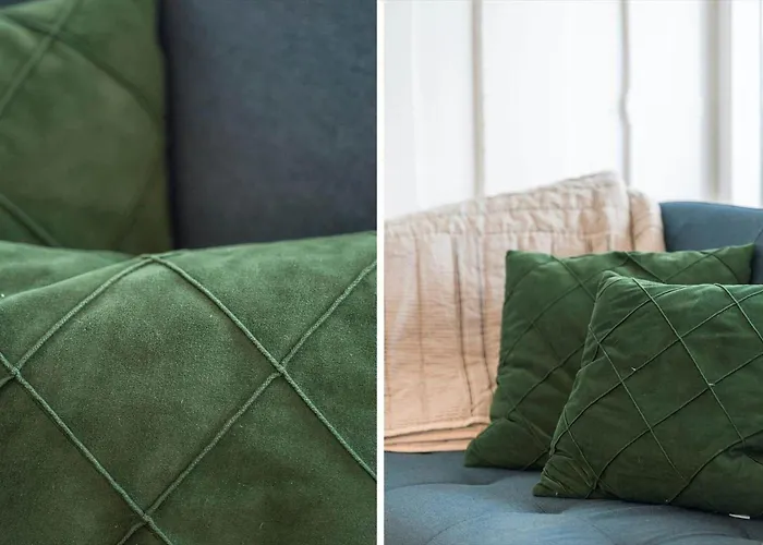 Feriehus 225-harboore-neerlandiavej-268 *