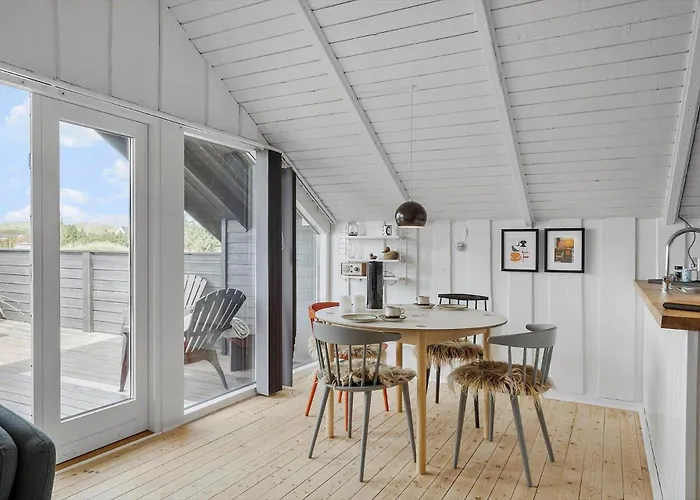 225-harboore-neerlandiavej-268 Feriehus Harboør