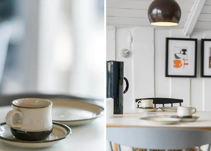 225-harboore-neerlandiavej-268 Feriehus *