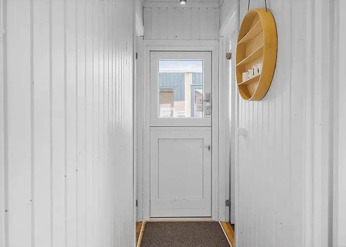 225-harboore-neerlandiavej-268 Feriehus