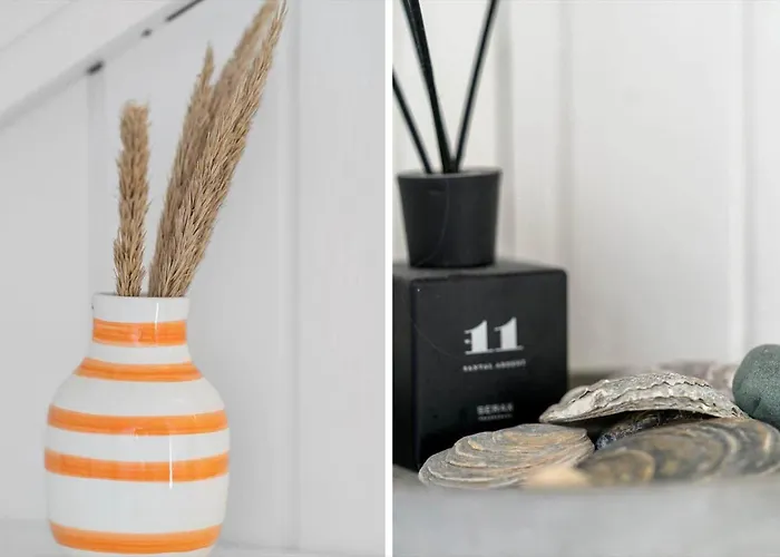 225-harboore-neerlandiavej-268 Feriehus *