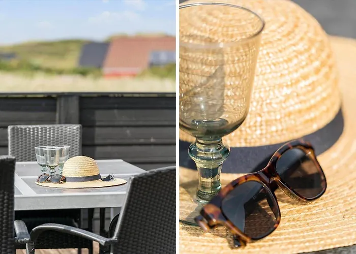 225-harboore-neerlandiavej-268 *