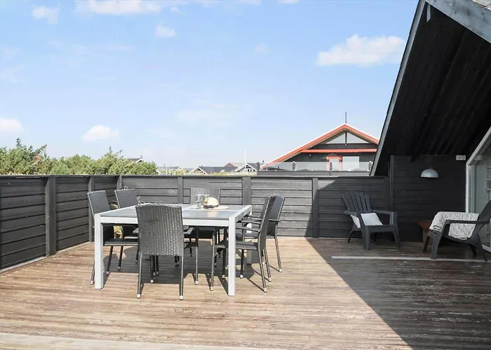 225-harboore-neerlandiavej-268 Feriehus