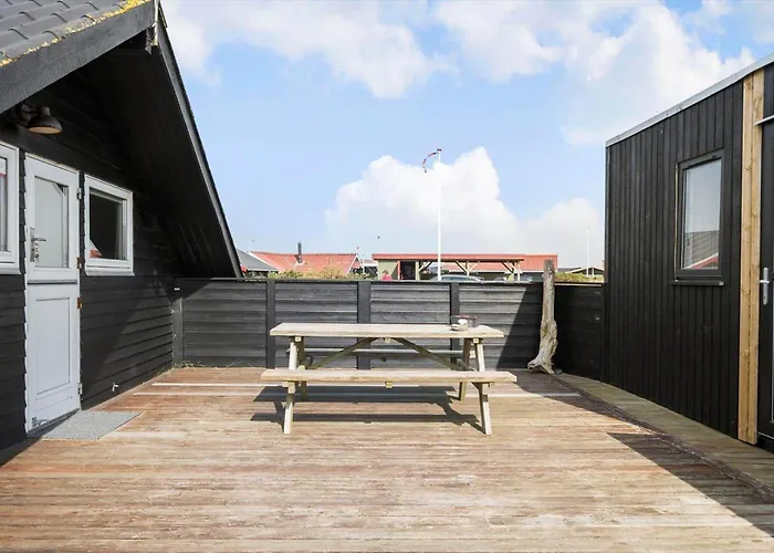 225-harboore-neerlandiavej-268 Feriehus *